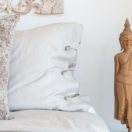Sea View Villa Lanta 2 Bedrooms Chaweng Noi Maret ภายนอก รูปภาพ